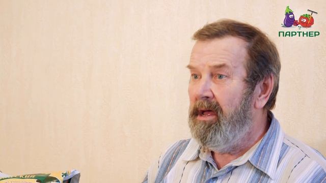 НАВОЗ - ОПАСНО ДЛЯ ЖИЗНИ! смотреть онлайн