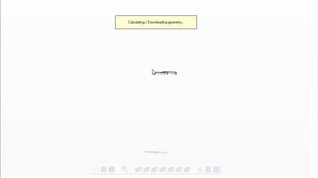 PHD Inc. смотреть онлайн