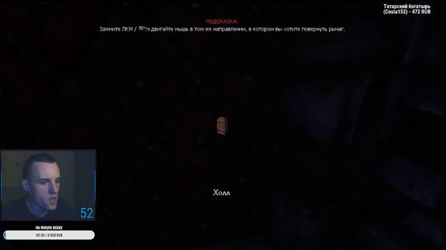 МОНТАЖ J3K3Y: ОБОСРЮШКИ ОТ АМНЕЗИИ В 2 ЧАСА НОЧИ