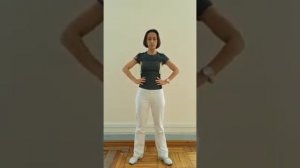 Дина Маратовна, дыхательная реабилитация!