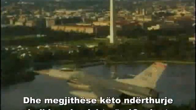 Zeitgeist Final Edition смотреть онлайн