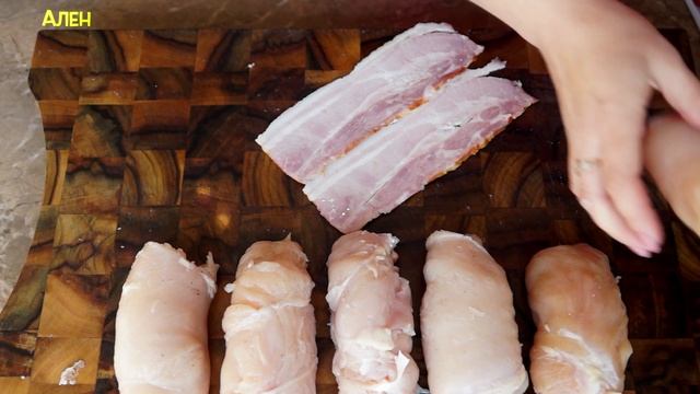 Кулинарные Тайны