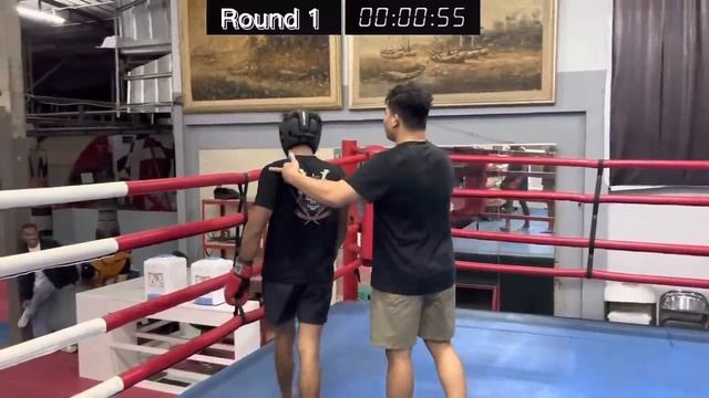 VIRAL DITIKTOK!!! ANDI COBR4 VS PARIS PERNANDES. SANGAT BERBISA!!!!!! смотреть онлайн