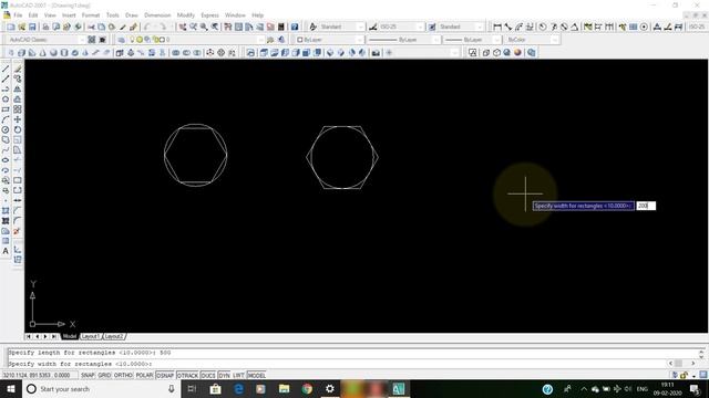 autocad | autodesk student | autocad Drawing | autocad student | autocad design By BM Classes смотреть онлайн