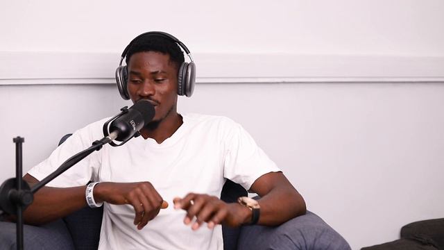 I Couldn’t Believe What I heard!🤯【Ado】unravel 歌いました REACTION смотреть онлайн