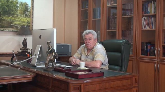 Мистика квантовой физики. Урок 3 смотреть онлайн