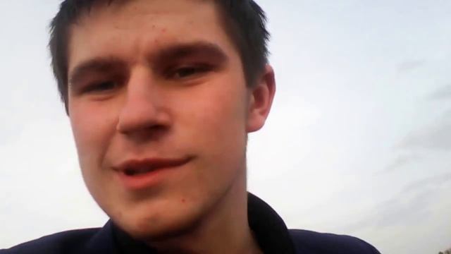 ток снег стал сходить сразу в грязь )))) смотреть онлайн