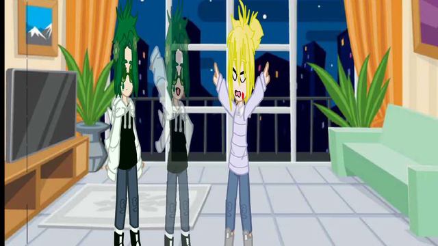 А мне до лампочки на на на на пока ты орешь у меня в голове пролетают бабочки бабочки✨🦋 смотреть онлайн