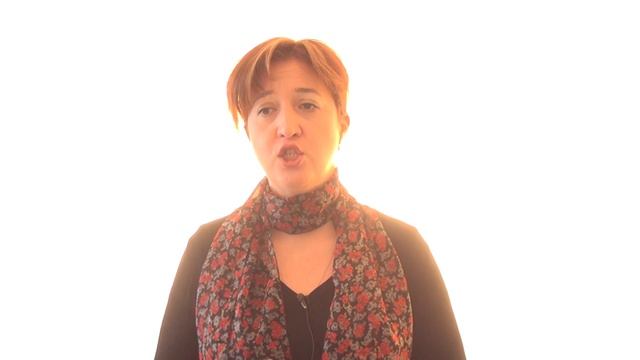 Первый триместр. Неприятные ощущения в яичниках смотреть онлайн