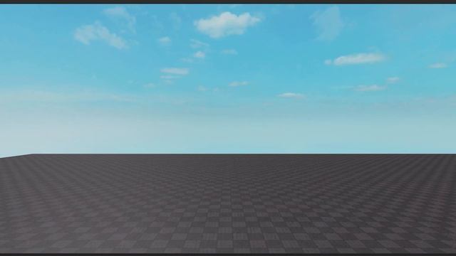 M4A1 Test Roblox | Moon Animation | (lol no sound effects) смотреть онлайн