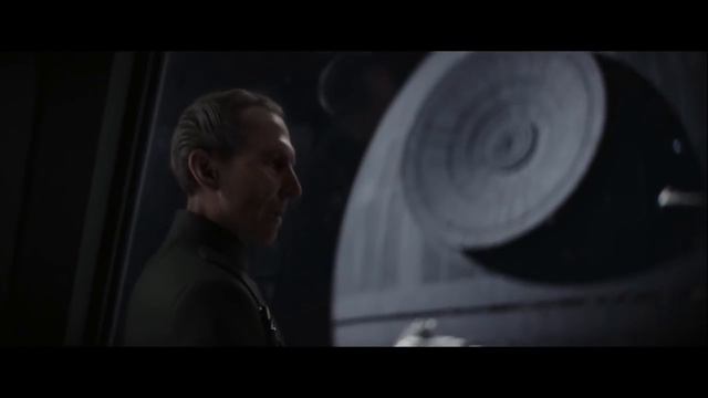 Терминатор: Генезис [Создание спецэффектов] смотреть онлайн