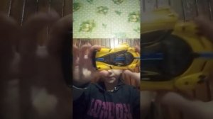 Что делать дома когда скучно для мальчиков и для девочек