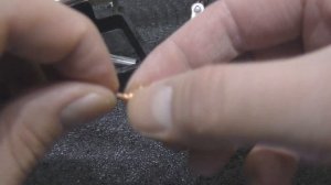 Пайка для начинающих. Уроки пайки для новичков