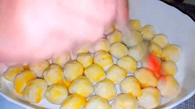 Легкие и вкусные блюда