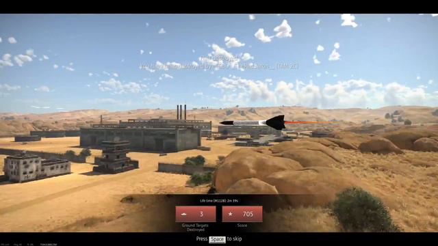I Want Off Gaijin's Wild Ride смотреть онлайн