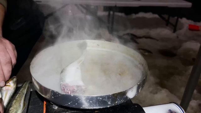 ДЕНЬ РОЖДЕНИЯ В ТАЙГЕ/ МОРОЗЫ ПОД -40/ ТЕХНИКА ОТКАЗЫВАЕТ, НО НАС НЕ ОСТАНОВИТЬ/ ЧАСТЬ 1 смотреть онлайн