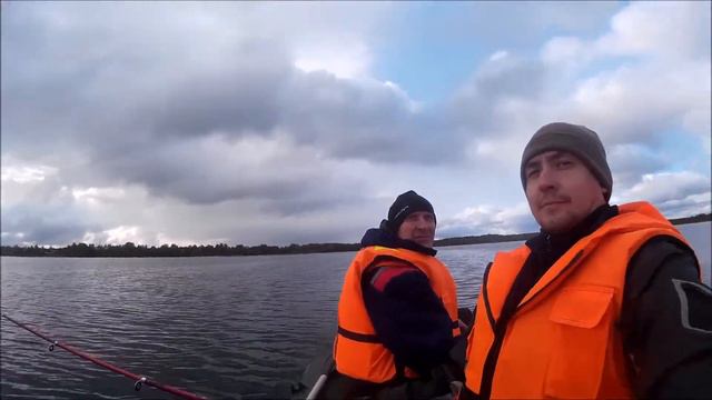 на моторе по реке суда 🚤⚠️ смотреть онлайн