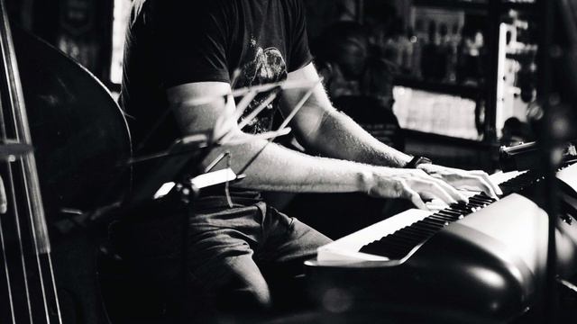 Nord Stage 3 - White Grand - Piano Sound смотреть онлайн