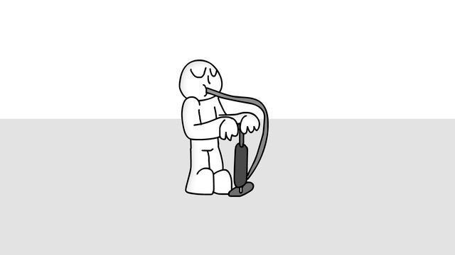 Как стать умным