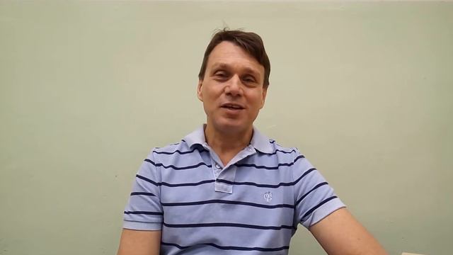 Игорь об уроках вокала и гитары в школе-студии "Гитаристы" смотреть онлайн