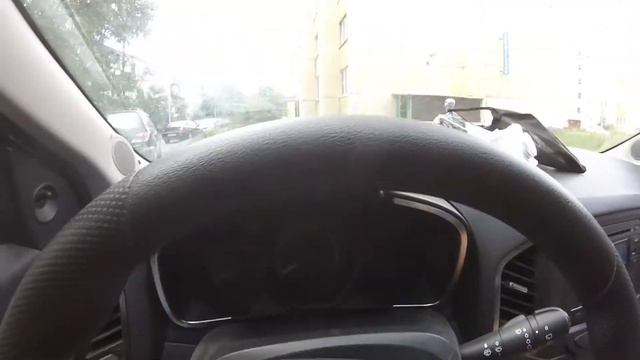 Семья Рыжовых. Серия 2. Покупаем крысу. смотреть онлайн