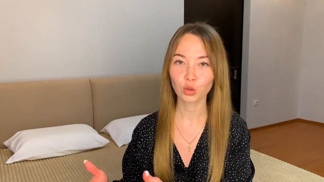 МЫ ПЕРЕЕХАЛИ: Куда? Зачем? Почему? смотреть онлайн