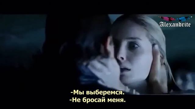 "Мумия"(2017)_(Трейлер)_Alexandrite_(рус.суб.) смотреть онлайн