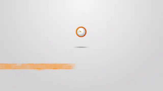 На Сабантуе в Березовой роще пауэрлифтеры соревновались в «перетягивании» машины смотреть онлайн