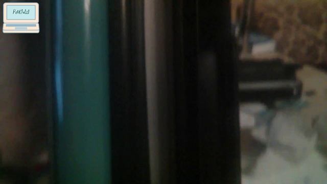 Canon i-SENSYS LBP2900B застревает бумага, дублируется текст, чистка картриджа 103/303/703 смотреть онлайн