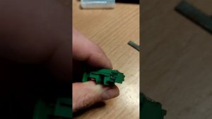 Ниссан террано, пропал ближний свет. Решено.