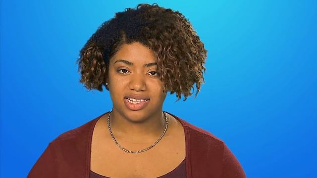 Student to Student: Verbal Citation смотреть онлайн