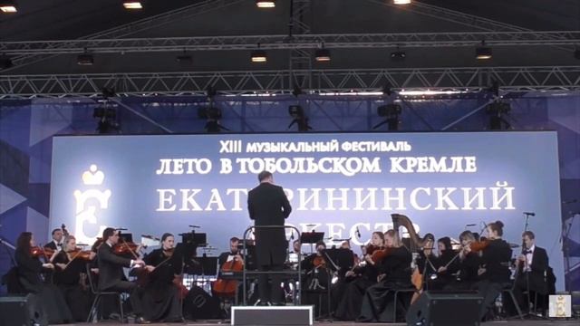 Jenkins | Palladio mvt. 2 (Clarinet Excerpt) смотреть онлайн