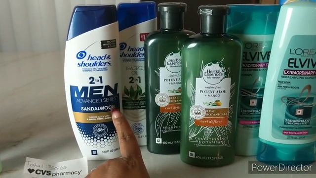 Cvs Coupon Haul 3/12. Awesome Deals On Eucerin & Hefty Trash Bags смотреть онлайн