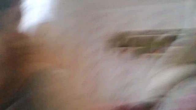 Кто поставит мне лайки и напишет в комментариях, сваи имена тому я передам привет смотреть онлайн