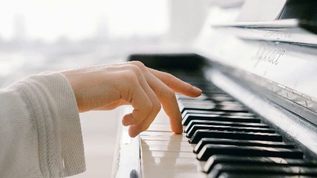 beautiful music before going to bed ! КРАСИВАЯ МУЗКА ПЕРЕД СНОМ смотреть онлайн