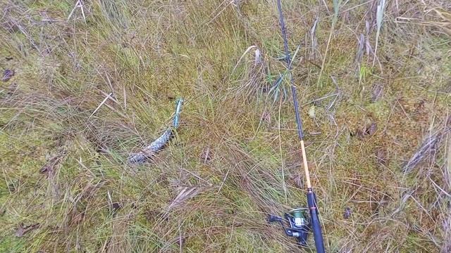 Рыбалка на комсомольском озере. смотреть онлайн