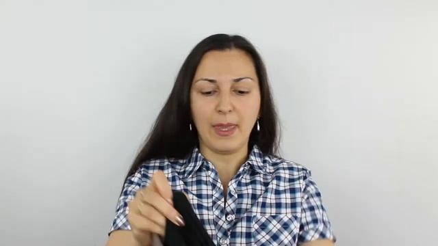 Кепка, Дэйзи Орех смотреть онлайн