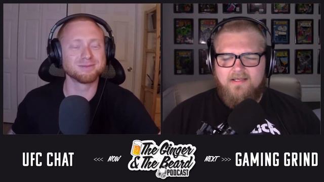 Google Did It! Android 12 and iOS 15 + Overwatch Crossplay - Ep. 66 - 6/15/2021 [Podcast] смотреть онлайн