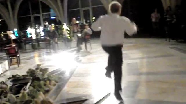 ЛИПКИ 2009 144 смотреть онлайн