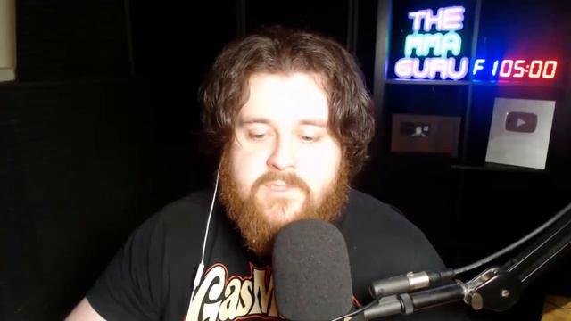 MMA GURU Reacts To EVERY FINISH On The UFC Vegas 85 Fight Card! смотреть онлайн