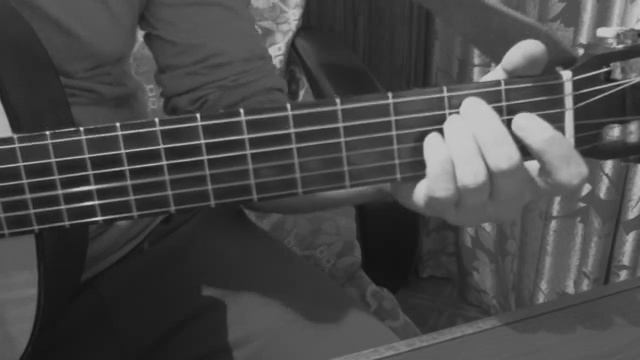 РАЗБОР ВЫСОЦКИЙ ДВЕ СУДЬБЫ.wmv смотреть онлайн