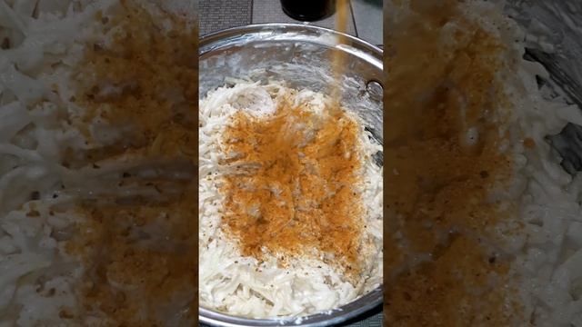 Картофельная пицца без соды и опары. Обалденно вкусная. #завтрак #здоровье #за10минут #пицца смотреть онлайн