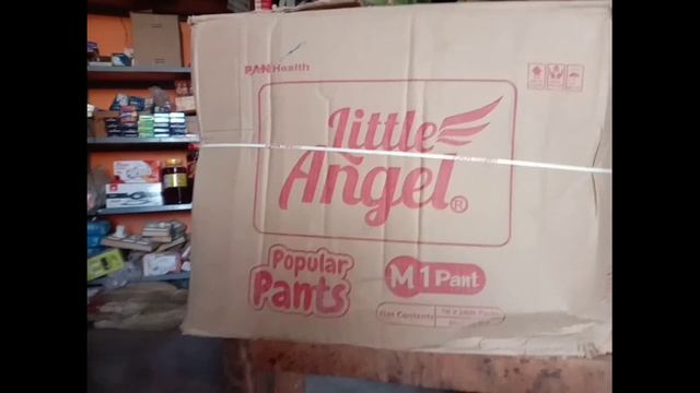 little angel diaper wholesale, little angel diaper wholesale market,baccho ke pampers смотреть онлайн