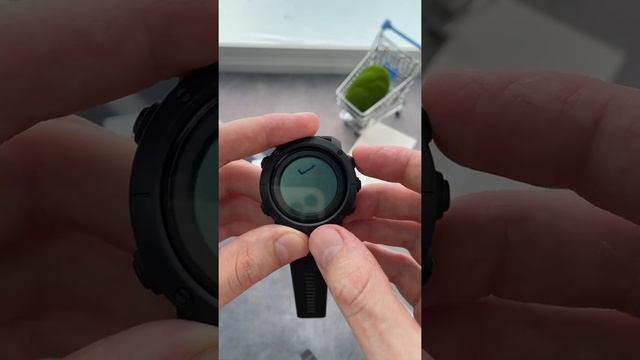 Настройка часов skmei с временем намаза смотреть онлайн