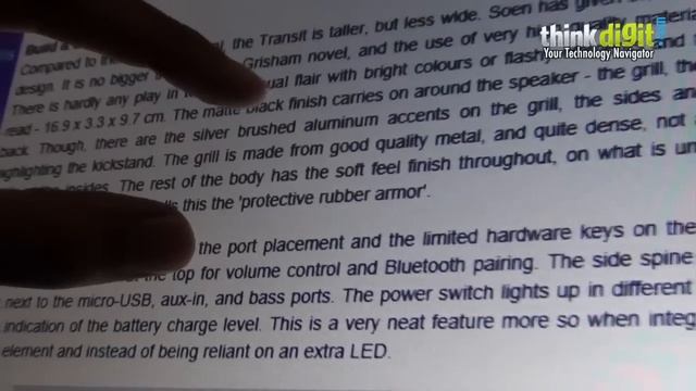 Dell Inspiron 11 3000 Series In-depth Review with Pros & Cons смотреть онлайн