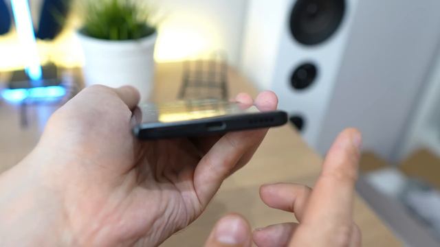 El MEJOR MÓVIL gama MEDIA BARATO según algunos | Honor Magic5 Lite смотреть онлайн