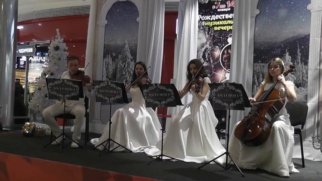 Е.Глебов Танец из "Полесской сюиты" смотреть онлайн