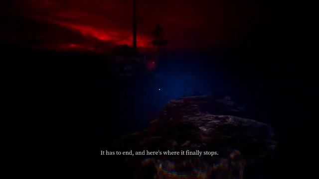 The good, the bad and the ugly! / Tiffy playsThe Fabled Wood - Part 3 смотреть онлайн