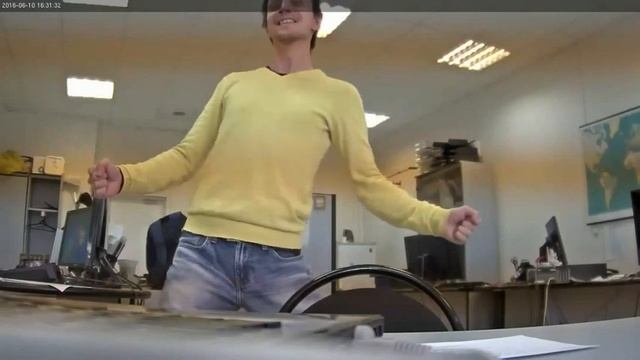 Прямая трансляция Ростелеком смотреть онлайн