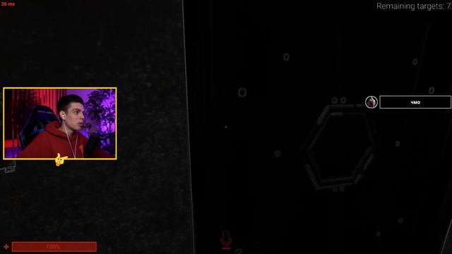 МЕНЯ НАШЛИ... смотреть онлайн